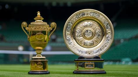 2022 wimbledon championships – men's singles|2022 Wimbledon Men's Singles Tennis Live Scores .